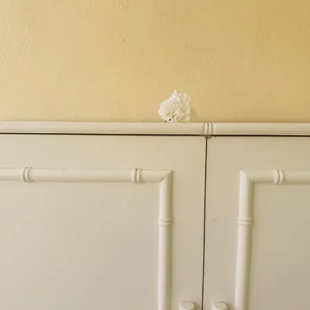 Appartement Sunny View Cristianos *