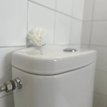 Appartement Sunny View Cristianos