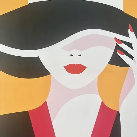 Appartement Sunny View Cristianos *