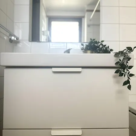 Appartement Sunny View Cristianos Los Cristianos (Tenerife)