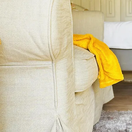 Sunny View Cristianos * Los Cristianos (Tenerife)