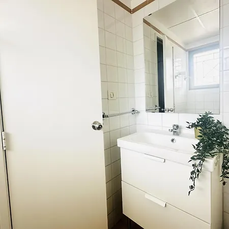 Sunny View Cristianos Appartement Los Cristianos (Tenerife)