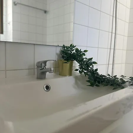 Appartement Sunny View Cristianos Los Cristianos (Tenerife)